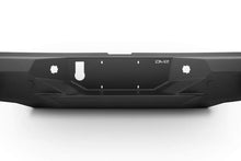 Load image into Gallery viewer, DV8 Offroad 14-21 Toyota Tundra Spec Series Rear Bumper