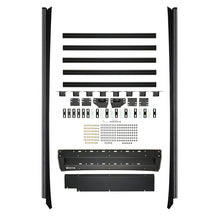 Load image into Gallery viewer, Westin 2026 Toyota Land Cruiser Mesa Roof Rack