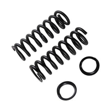 Load image into Gallery viewer, ARB / OME Front Coil Spring Set 03-23 Toyota 4Runner