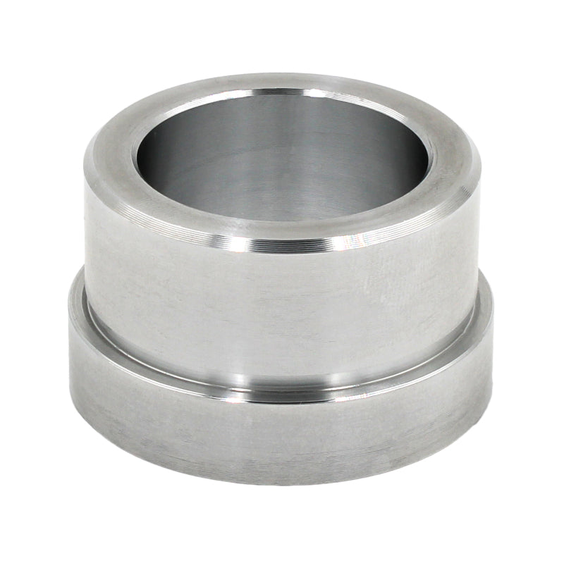 EPI 17+ Can-Am Defender HD9/HD10/Commander/Maverick  X3 Clutch Bushing Tool
