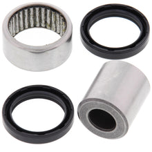 Load image into Gallery viewer, All Balls Racing 04-08 Arctic Cat 400 DVX Lower Rear Shock Bearing Kit