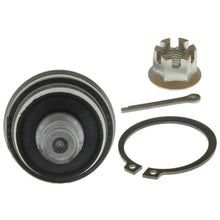 Load image into Gallery viewer, MOOG 02-04 Acura RSX Front Lower Ball Joint