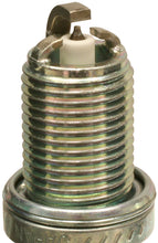 Load image into Gallery viewer, NGK Multi-Ground Spark Plug Box of 4 (PFR7W-TG)