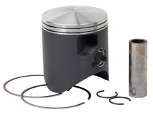 Load image into Gallery viewer, Vertex Piston 09-24 KTM 50 SX 50cc Cast Replica Piston Kit