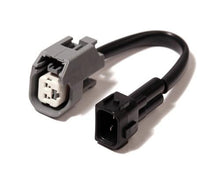 Load image into Gallery viewer, BLOX Racing Fuel Injector Harness - Bosch to OBD1 (Set Of 4)