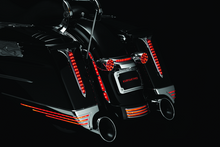 Load image into Gallery viewer, User 1