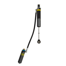 Bilstein 03-24 Toyota 4Runner / 10-23 Lexus GX460 B8 8100 (DSA) Rear Reservoir Shock - 0-2.5in Lift
