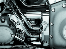 Load image into Gallery viewer, User 1