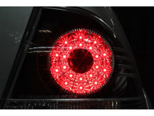 Load image into Gallery viewer, User 1