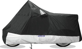 Covermax Extra Large Cover for Touring