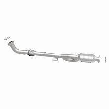 Load image into Gallery viewer, MagnaFlow Direct Fit Catalytic Converter 10-11 Toyota Camry 2.5L