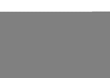 Load image into Gallery viewer, Photo - out of package