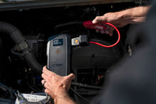 Load image into Gallery viewer, CTEK Battery Booster w/Flashlight - 4000A Peak Current RB 4000 - 12V