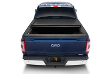 Load image into Gallery viewer, Truxedo 17-19 Ford F-250/F-350/F-450 Super Duty 8ft Lo Pro Bed Cover