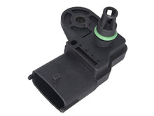 Load image into Gallery viewer, Twin Power 08-16 Big Twin 07-Up XL Map Sensor Replaces H-D 32319-07A