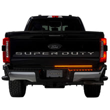 Load image into Gallery viewer, Putco 23-24 Ford SuperDuty F-250/F-350/F-450 60in Direct Fit Blade Kit w/Plug &amp; Play-Factory Halogen