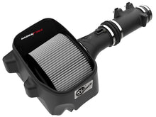 Load image into Gallery viewer, aFe Power Magnum Force Stage-2 Pro DRY S Cold Air Intake System 25-26 Ram 1500 RHO L6-3.0L (tt)