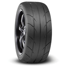 Load image into Gallery viewer, Mickey Thompson ET Street S/S Tire - P305/40R18 - 250794