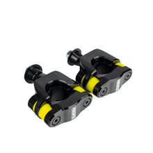 Load image into Gallery viewer, ProTaper VDS Bar Mounts 13-24 Kawasaki KX250/450F