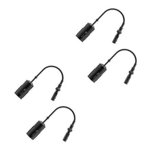Load image into Gallery viewer, KW Electronic Damping Cancellation Kit BMW M5 F10