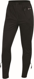 User 1