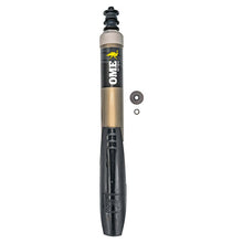 Load image into Gallery viewer, ARB OME MT64 Shock Prado 150 Rear Med