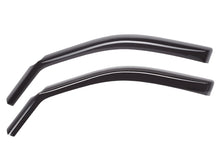 Load image into Gallery viewer, Borla 24-26 Toyota Tacoma 2.4L WB Extension Pipe