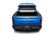 Load image into Gallery viewer, BAK 2024 Toyota Tacoma 6ft Bed Revolver X2 Bed Cover
