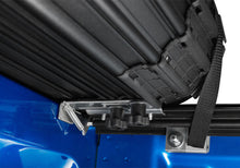 Load image into Gallery viewer, BAK 09-18 Dodge Ram 1500/2500/3500 &amp; 20-23 2500/3500 (w/o Ram Box) 6.4ft Bed Revolver X4ts
