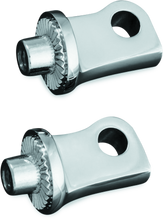 Load image into Gallery viewer, Photo - Primary