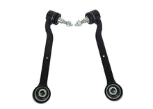 Load image into Gallery viewer, Whiteline 15-23 Ford Mustang S550 Front Lateral Link Lower Control Arm