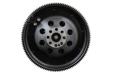 Load image into Gallery viewer, ACT 16-21 BMW 3.0L Turbo (B58) / 22-26 Toyota GR Supra Mod-Twin 225 XT Rigid Street