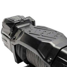 Load image into Gallery viewer, ARB Winch 10000LB Synthetic