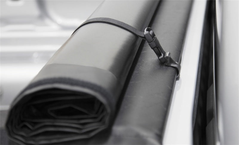 Access Lorado 15-26 Chevy/GMC Colorado / Canyon 5ft Bed Roll-Up Cover