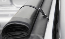 Load image into Gallery viewer, Access Lorado 15-26 Chevy/GMC Colorado / Canyon 5ft Bed Roll-Up Cover