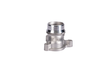 Load image into Gallery viewer, Fleece Performance 11-26 Ford F-250/F-350/F-450 6.7L Power Stroke Thermostat Housing Upgrade