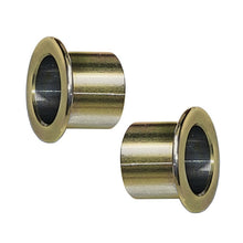 Load image into Gallery viewer, Skyjacker 24+ Jeep Wrangler JL/ Gladiator JT Front Sway Bar Reducer Bushings Pair