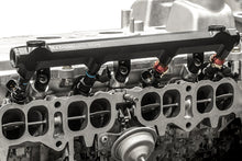 Load image into Gallery viewer, Radium Engineering 90-99 Toyota MR2 3S-GTE Fuel Rail
