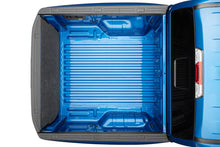 Load image into Gallery viewer, Husky Liners 2024 Ford Ranger Guardian Comfort Tailgate Mat