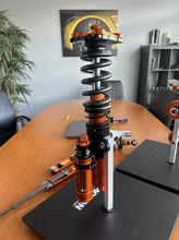 Load image into Gallery viewer, AST 5300 Track Promo Demo Damper
