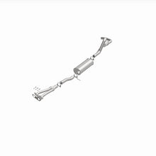 Load image into Gallery viewer, MagnaFlow BRE Exhaust Kit 96-00 C1500 K1500 C2500 K2500 Suburban 5.7L