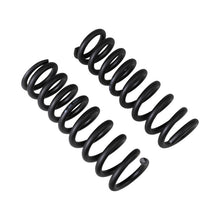 Load image into Gallery viewer, ARB OME Front Coil Spring Set