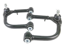 Load image into Gallery viewer, Whiteline 24-26 Ford Ranger Control Arm Upper Assembly