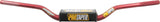 ProTaper Contour SX Race Handlebar - Red