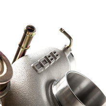 Load image into Gallery viewer, Cobb TD05H-20G-8 Turbocharger for WRX STI
