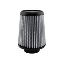 Load image into Gallery viewer, aFe MagnumFLOW Air Filters UCO PDS A/F PDS 3F x 6B x 4-3/4T x 5H