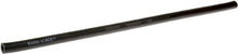 Load image into Gallery viewer, Gates 3/8in x 25 feet (Reel) 225 PSI Barricade Fuel Injection Hose w/ GreenShield Technology