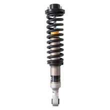Load image into Gallery viewer, ARB 2024+ Toyota Tacoma MT64 Strut Assembly Med