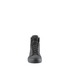 Load image into Gallery viewer, Gaerne G.Letur Aquatech Boot Black Size - 10