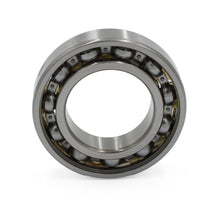 Load image into Gallery viewer, EPI 15-18 Can-Am 450-1000 Outlander Differential Bearing and Seal Kit
